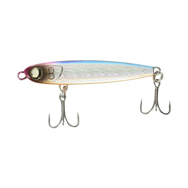 ■システム反映の都合上、ご購入後でも品切れになっている場合があります。その場合、ご登録のメールアドレスに通知致します。必ずご確認をお願いします。■サイズ・カラー等の記載が無い場合や複数記載がある場合があります。ご不明点は、ご購入前にご質問く...