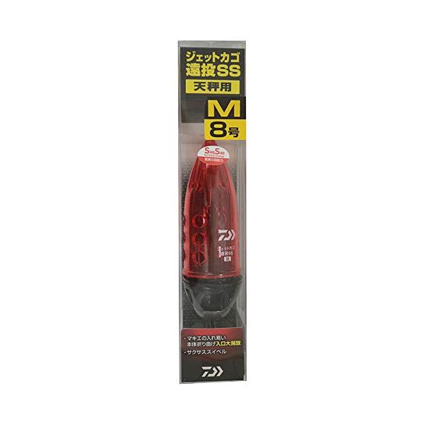 ■システム反映の都合上、ご購入後でも品切れになっている場合があります。その場合、ご登録のメールアドレスに通知致します。必ずご確認をお願いします。■サイズ・カラー等の記載が無い場合や複数記載がある場合があります。ご不明点は、ご購入前にご質問く...