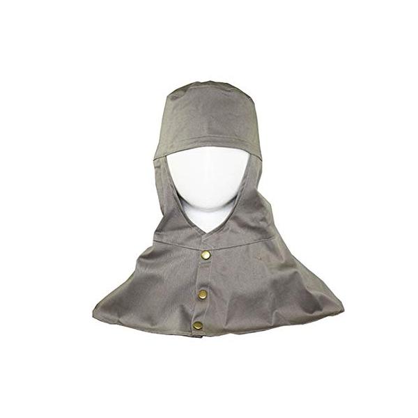 ■システム反映の都合上、ご購入後でも品切れになっている場合があります。その場合、ご登録のメールアドレスに通知致します。必ずご確認をお願いします。■サイズ・カラー等の記載が無い場合や複数記載がある場合があります。ご不明点は、ご購入前にご質問く...