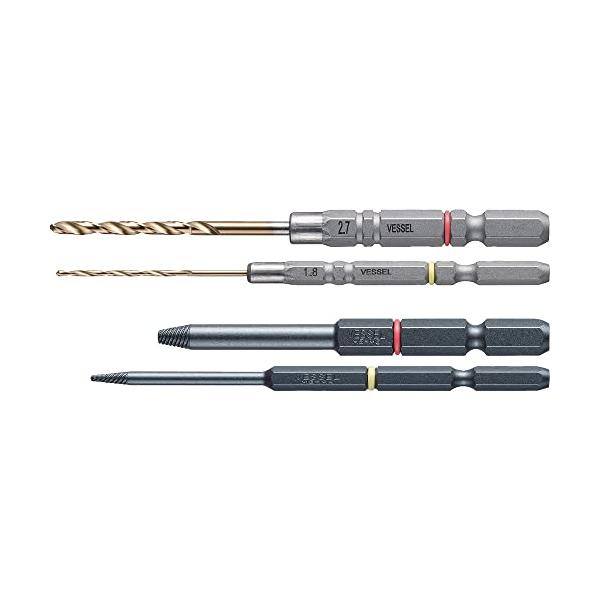 ■システム反映の都合上、ご購入後でも品切れになっている場合があります。その場合、ご登録のメールアドレスに通知致します。必ずご確認をお願いします。■サイズ・カラー等の記載が無い場合や複数記載がある場合があります。ご不明点は、ご購入前にご質問く...