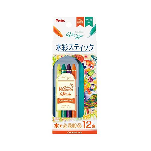 ■システム反映の都合上、ご購入後でも品切れになっている場合があります。その場合、ご登録のメールアドレスに通知致します。必ずご確認をお願いします。■サイズ・カラー等の記載が無い場合や複数記載がある場合があります。ご不明点は、ご購入前にご質問く...