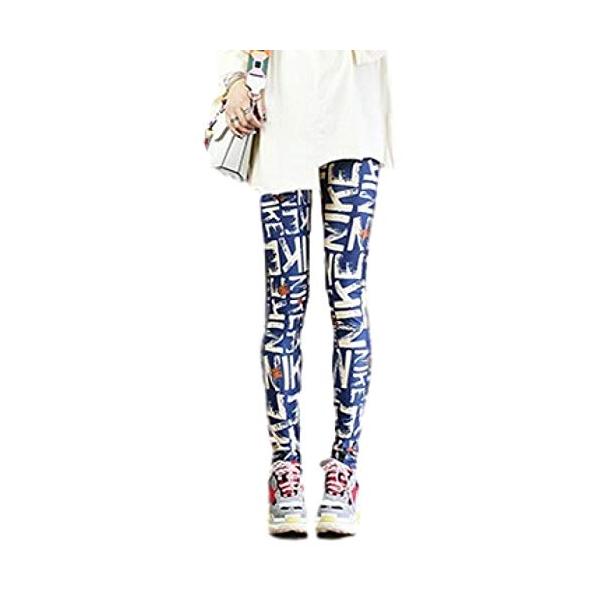 ■システム反映の都合上、ご購入後でも品切れになっている場合があります。その場合、ご登録のメールアドレスに通知致します。必ずご確認をお願いします。■サイズ・カラー等の記載が無い場合や複数記載がある場合があります。ご不明点は、ご購入前にご質問く...