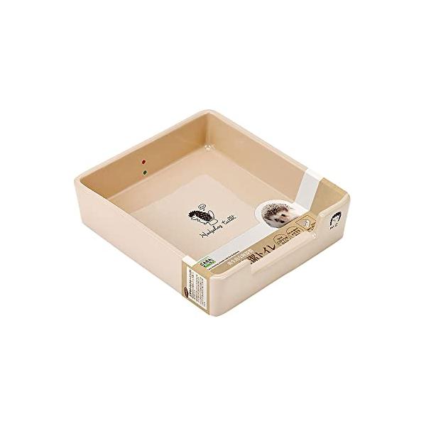 ■システム反映の都合上、ご購入後でも品切れになっている場合があります。その場合、ご登録のメールアドレスに通知致します。必ずご確認をお願いします。■サイズ・カラー等の記載が無い場合や複数記載がある場合があります。ご不明点は、ご購入前にご質問く...