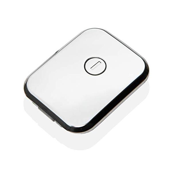 ■システム反映の都合上、ご購入後でも品切れになっている場合があります。その場合、ご登録のメールアドレスに通知致します。必ずご確認をお願いします。■サイズ・カラー等の記載が無い場合や複数記載がある場合があります。ご不明点は、ご購入前にご質問く...