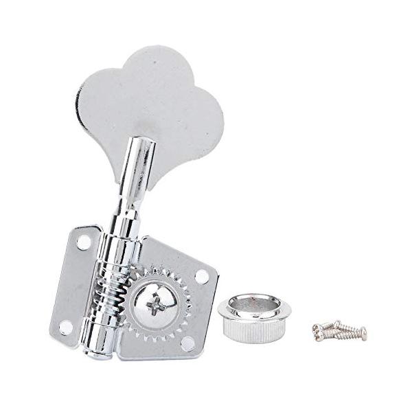 ■システム反映の都合上、ご購入後でも品切れになっている場合があります。その場合、ご登録のメールアドレスに通知致します。必ずご確認をお願いします。■サイズ・カラー等の記載が無い場合や複数記載がある場合があります。ご不明点は、ご購入前にご質問く...