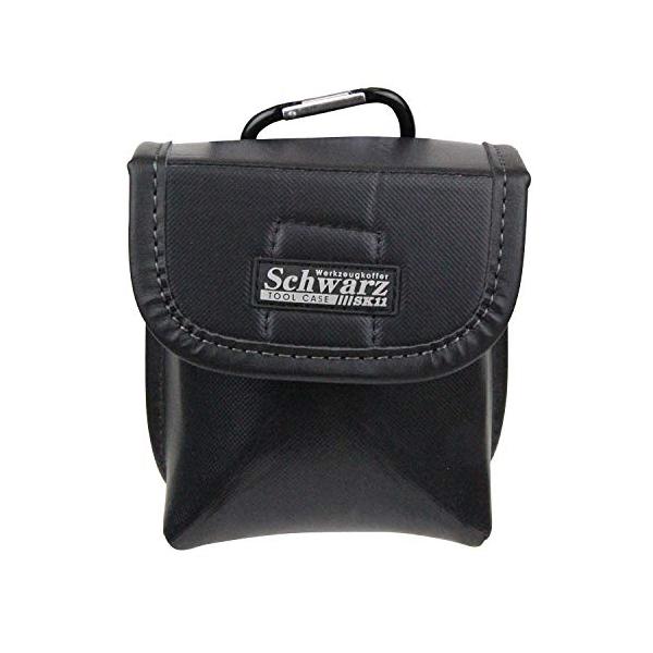 ■システム反映の都合上、ご購入後でも品切れになっている場合があります。その場合、ご登録のメールアドレスに通知致します。必ずご確認をお願いします。■サイズ・カラー等の記載が無い場合や複数記載がある場合があります。ご不明点は、ご購入前にご質問く...