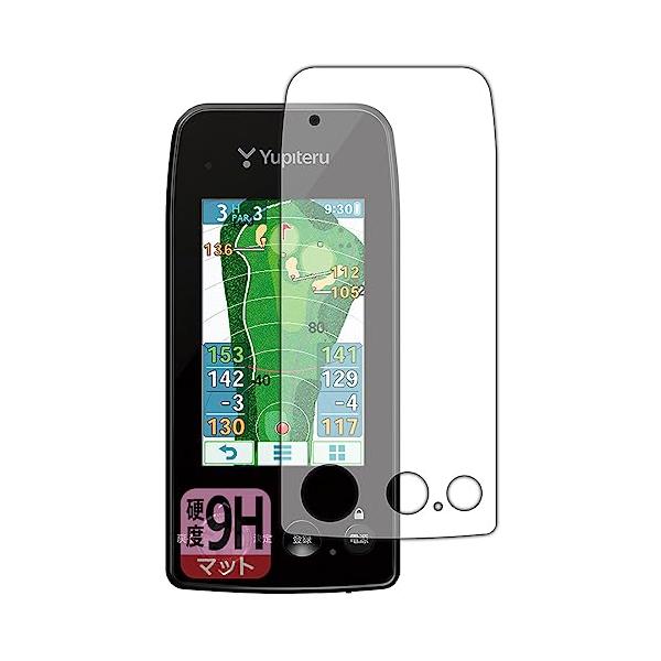 ■システム反映の都合上、ご購入後でも品切れになっている場合があります。その場合、ご登録のメールアドレスに通知致します。必ずご確認をお願いします。■サイズ・カラー等の記載が無い場合や複数記載がある場合があります。ご不明点は、ご購入前にご質問く...