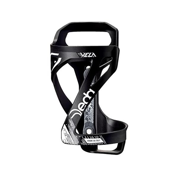 ■システム反映の都合上、ご購入後でも品切れになっている場合があります。その場合、ご登録のメールアドレスに通知致します。必ずご確認をお願いします。■サイズ・カラー等の記載が無い場合や複数記載がある場合があります。ご不明点は、ご購入前にご質問く...