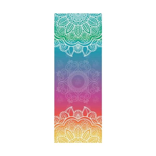 ■システム反映の都合上、ご購入後でも品切れになっている場合があります。その場合、ご登録のメールアドレスに通知致します。必ずご確認をお願いします。■サイズ・カラー等の記載が無い場合や複数記載がある場合があります。ご不明点は、ご購入前にご質問く...