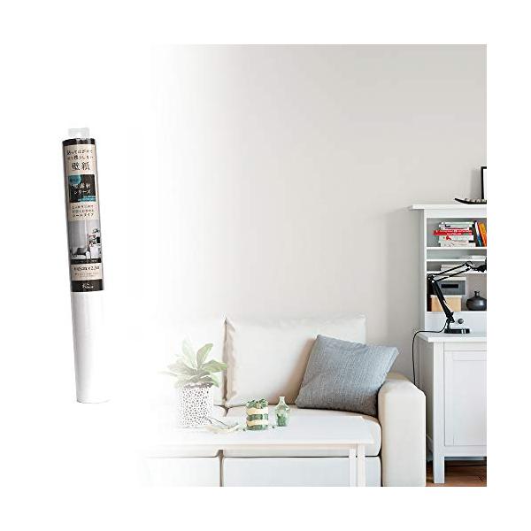 ■システム反映の都合上、ご購入後でも品切れになっている場合があります。その場合、ご登録のメールアドレスに通知致します。必ずご確認をお願いします。■サイズ・カラー等の記載が無い場合や複数記載がある場合があります。ご不明点は、ご購入前にご質問く...