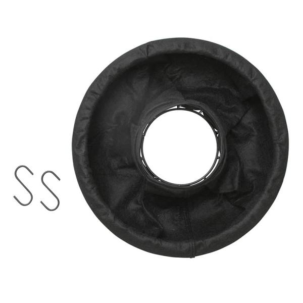 ■システム反映の都合上、ご購入後でも品切れになっている場合があります。その場合、ご登録のメールアドレスに通知致します。必ずご確認をお願いします。■サイズ・カラー等の記載が無い場合や複数記載がある場合があります。ご不明点は、ご購入前にご質問く...