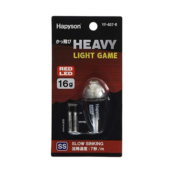 ■システム反映の都合上、ご購入後でも品切れになっている場合があります。その場合、ご登録のメールアドレスに通知致します。必ずご確認をお願いします。■サイズ・カラー等の記載が無い場合や複数記載がある場合があります。ご不明点は、ご購入前にご質問く...