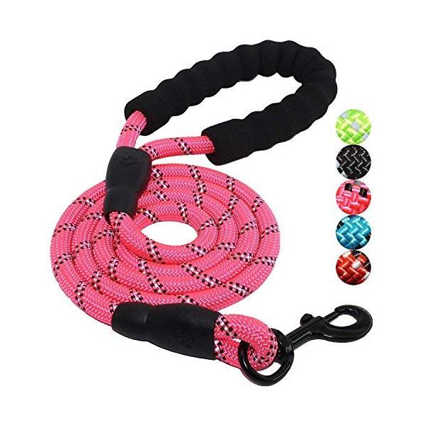 ■システム反映の都合上、ご購入後でも品切れになっている場合があります。その場合、ご登録のメールアドレスに通知致します。必ずご確認をお願いします。■サイズ・カラー等の記載が無い場合や複数記載がある場合があります。ご不明点は、ご購入前にご質問く...