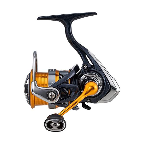 ダイワ　スピニングリール 　レブロス　3012H　リール　Daiwa　フィッシング　ルアー　釣具 otamaya_s-b08236ykbm-20231121