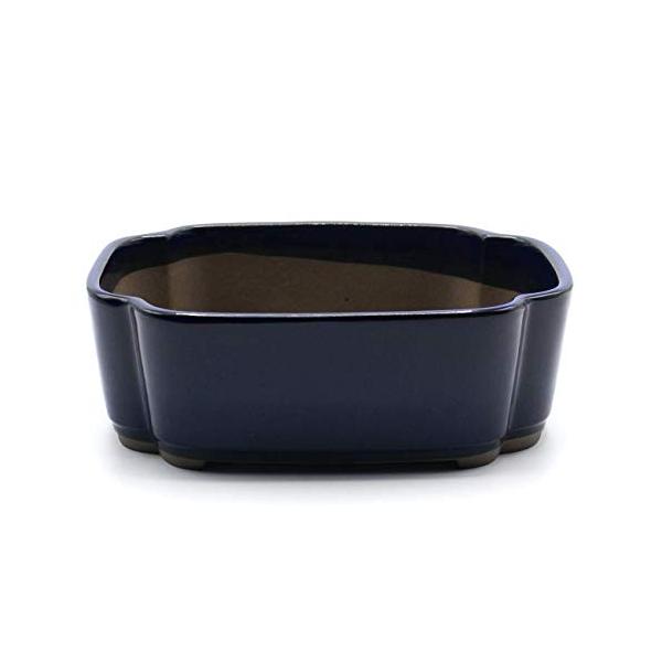 ■システム反映の都合上、ご購入後でも品切れになっている場合があります。その場合、ご登録のメールアドレスに通知致します。必ずご確認をお願いします。■サイズ・カラー等の記載が無い場合や複数記載がある場合があります。ご不明点は、ご購入前にご質問く...