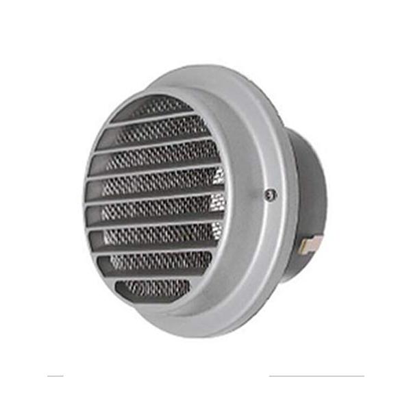 ■システム反映の都合上、ご購入後でも品切れになっている場合があります。その場合、ご登録のメールアドレスに通知致します。必ずご確認をお願いします。■サイズ・カラー等の記載が無い場合や複数記載がある場合があります。ご不明点は、ご購入前にご質問く...