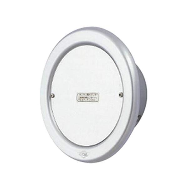 ■システム反映の都合上、ご購入後でも品切れになっている場合があります。その場合、ご登録のメールアドレスに通知致します。必ずご確認をお願いします。■サイズ・カラー等の記載が無い場合や複数記載がある場合があります。ご不明点は、ご購入前にご質問く...