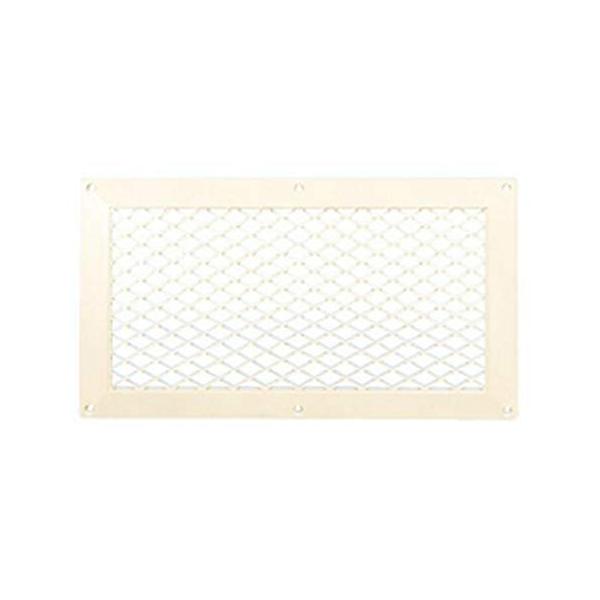 ■システム反映の都合上、ご購入後でも品切れになっている場合があります。その場合、ご登録のメールアドレスに通知致します。必ずご確認をお願いします。■サイズ・カラー等の記載が無い場合や複数記載がある場合があります。ご不明点は、ご購入前にご質問く...