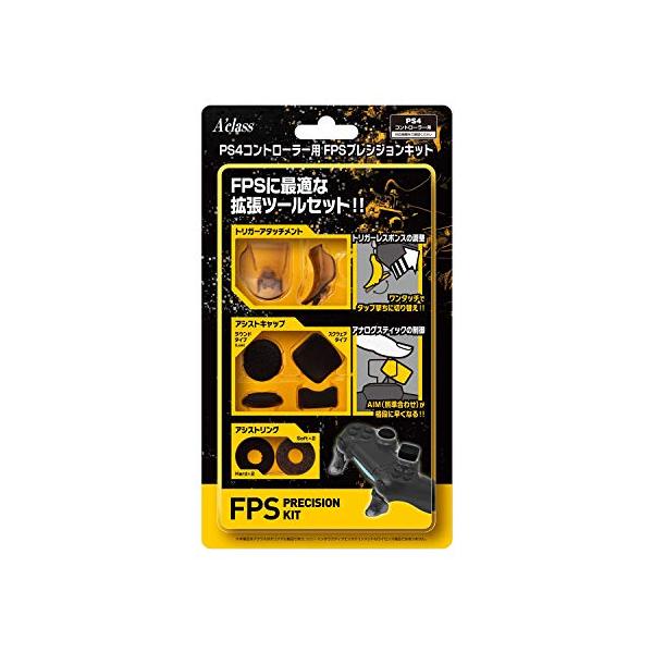 ■システム反映の都合上、ご購入後でも品切れになっている場合があります。その場合、ご登録のメールアドレスに通知致します。必ずご確認をお願いします。■サイズ・カラー等の記載が無い場合や複数記載がある場合があります。ご不明点は、ご購入前にご質問く...