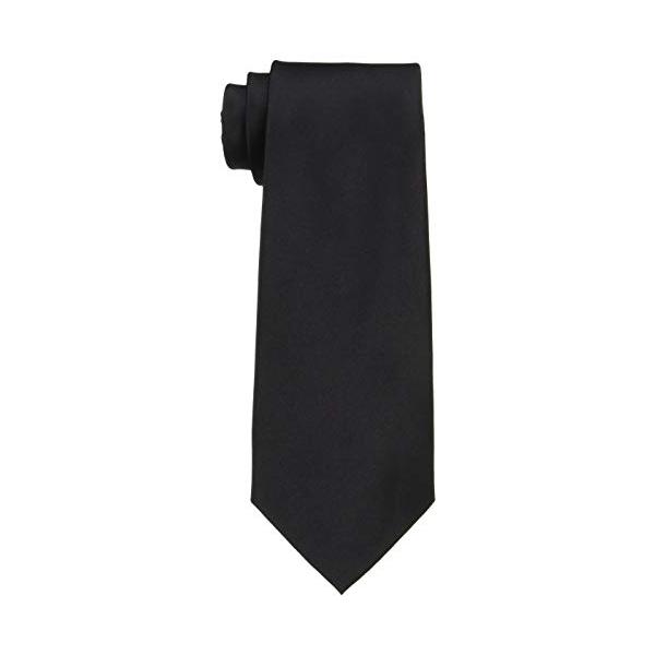 ■システム反映の都合上、ご購入後でも品切れになっている場合があります。その場合、ご登録のメールアドレスに通知致します。必ずご確認をお願いします。■サイズ・カラー等の記載が無い場合や複数記載がある場合があります。ご不明点は、ご購入前にご質問く...