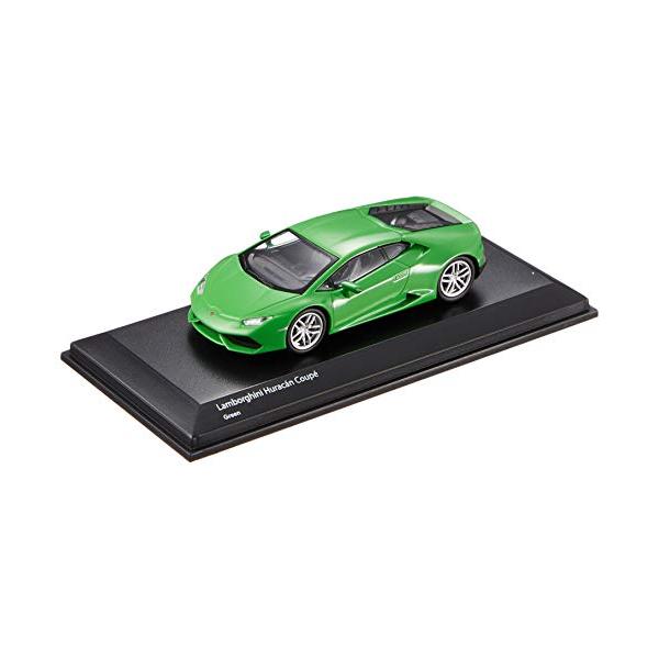 ■システム反映の都合上、ご購入後でも品切れになっている場合があります。その場合、ご登録のメールアドレスに通知致します。必ずご確認をお願いします。■サイズ・カラー等の記載が無い場合や複数記載がある場合があります。ご不明点は、ご購入前にご質問く...