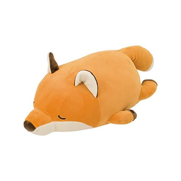 ■システム反映の都合上、ご購入後でも品切れになっている場合があります。その場合、ご登録のメールアドレスに通知致します。必ずご確認をお願いします。■サイズ・カラー等の記載が無い場合や複数記載がある場合があります。ご不明点は、ご購入前にご質問く...