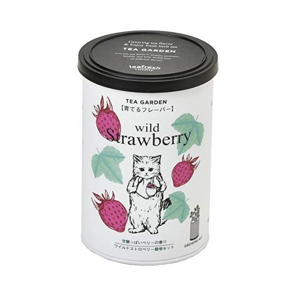 ■システム反映の都合上、ご購入後でも品切れになっている場合があります。その場合、ご登録のメールアドレスに通知致します。必ずご確認をお願いします。■サイズ・カラー等の記載が無い場合や複数記載がある場合があります。ご不明点は、ご購入前にご質問く...