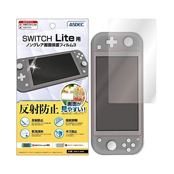 ■システム反映の都合上、ご購入後でも品切れになっている場合があります。その場合、ご登録のメールアドレスに通知致します。必ずご確認をお願いします。■サイズ・カラー等の記載が無い場合や複数記載がある場合があります。ご不明点は、ご購入前にご質問く...