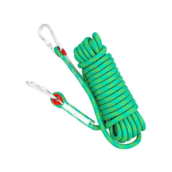 ■システム反映の都合上、ご購入後でも品切れになっている場合があります。その場合、ご登録のメールアドレスに通知致します。必ずご確認をお願いします。■サイズ・カラー等の記載が無い場合や複数記載がある場合があります。ご不明点は、ご購入前にご質問く...