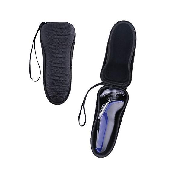 ■システム反映の都合上、ご購入後でも品切れになっている場合があります。その場合、ご登録のメールアドレスに通知致します。必ずご確認をお願いします。■サイズ・カラー等の記載が無い場合や複数記載がある場合があります。ご不明点は、ご購入前にご質問く...