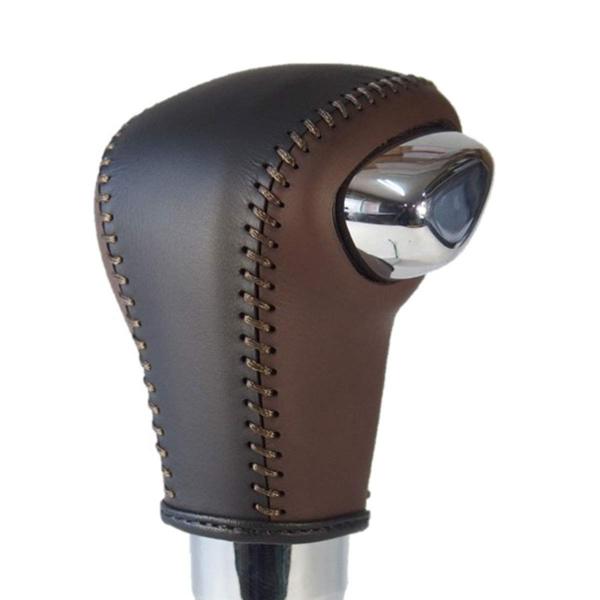 【商品概要】箱入り■スズキ [SUZUKI]<br> MA36　 ソリオ バンディットハイブリッド　 2015年8月〜<br> MK53S　スペーシア　カスタムハイブリッド　2017年2月〜<br> MK...