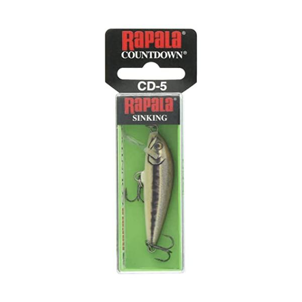 ■システム反映の都合上、ご購入後でも品切れになっている場合があります。その場合、ご登録のメールアドレスに通知致します。必ずご確認をお願いします。■サイズ・カラー等の記載が無い場合や複数記載がある場合があります。ご不明点は、ご購入前にご質問く...