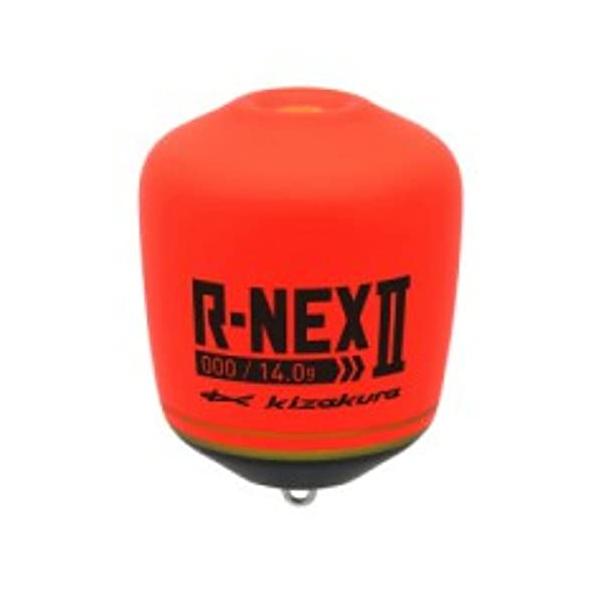 ■システム反映の都合上、ご購入後でも品切れになっている場合があります。その場合、ご登録のメールアドレスに通知致します。必ずご確認をお願いします。■サイズ・カラー等の記載が無い場合や複数記載がある場合があります。ご不明点は、ご購入前にご質問く...