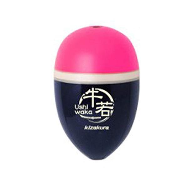 ■システム反映の都合上、ご購入後でも品切れになっている場合があります。その場合、ご登録のメールアドレスに通知致します。必ずご確認をお願いします。■サイズ・カラー等の記載が無い場合や複数記載がある場合があります。ご不明点は、ご購入前にご質問く...