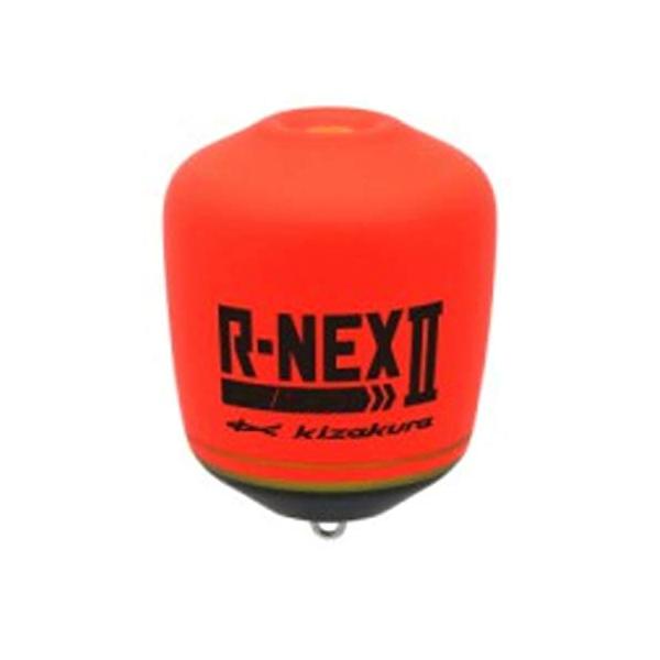 ■システム反映の都合上、ご購入後でも品切れになっている場合があります。その場合、ご登録のメールアドレスに通知致します。必ずご確認をお願いします。■サイズ・カラー等の記載が無い場合や複数記載がある場合があります。ご不明点は、ご購入前にご質問く...