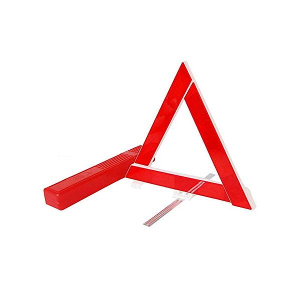 ■システム反映の都合上、ご購入後でも品切れになっている場合があります。その場合、ご登録のメールアドレスに通知致します。必ずご確認をお願いします。■サイズ・カラー等の記載が無い場合や複数記載がある場合があります。ご不明点は、ご購入前にご質問く...