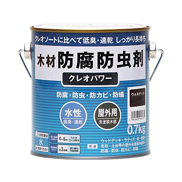 ■システム反映の都合上、ご購入後でも品切れになっている場合があります。その場合、ご登録のメールアドレスに通知致します。必ずご確認をお願いします。■サイズ・カラー等の記載が無い場合や複数記載がある場合があります。ご不明点は、ご購入前にご質問く...