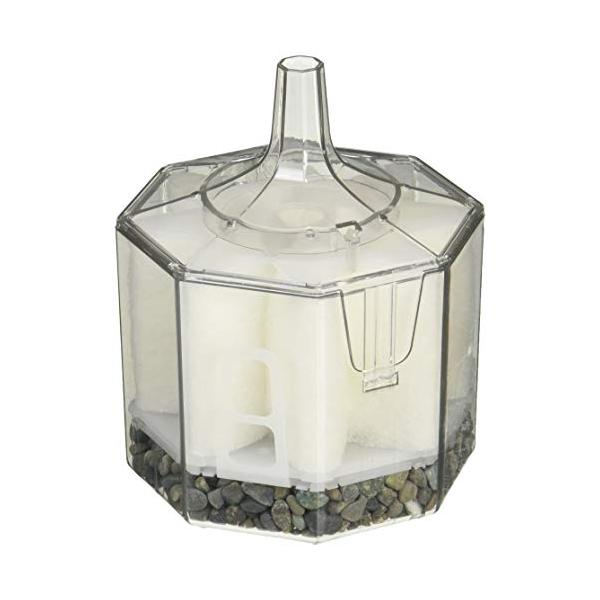 ■システム反映の都合上、ご購入後でも品切れになっている場合があります。その場合、ご登録のメールアドレスに通知致します。必ずご確認をお願いします。■サイズ・カラー等の記載が無い場合や複数記載がある場合があります。ご不明点は、ご購入前にご質問く...