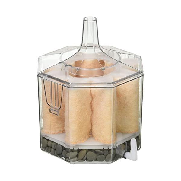 ■システム反映の都合上、ご購入後でも品切れになっている場合があります。その場合、ご登録のメールアドレスに通知致します。必ずご確認をお願いします。■サイズ・カラー等の記載が無い場合や複数記載がある場合があります。ご不明点は、ご購入前にご質問く...