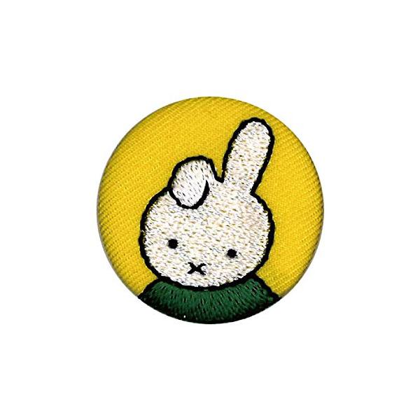 ■システム反映の都合上、ご購入後でも品切れになっている場合があります。その場合、ご登録のメールアドレスに通知致します。必ずご確認をお願いします。■サイズ・カラー等の記載が無い場合や複数記載がある場合があります。ご不明点は、ご購入前にご質問く...