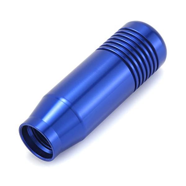 ■システム反映の都合上、ご購入後でも品切れになっている場合があります。その場合、ご登録のメールアドレスに通知致します。必ずご確認をお願いします。■サイズ・カラー等の記載が無い場合や複数記載がある場合があります。ご不明点は、ご購入前にご質問く...