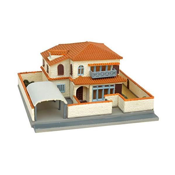 ■システム反映の都合上、ご購入後でも品切れになっている場合があります。その場合、ご登録のメールアドレスに通知致します。必ずご確認をお願いします。■サイズ・カラー等の記載が無い場合や複数記載がある場合があります。ご不明点は、ご購入前にご質問く...