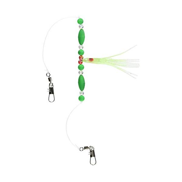 ■システム反映の都合上、ご購入後でも品切れになっている場合があります。その場合、ご登録のメールアドレスに通知致します。必ずご確認をお願いします。■サイズ・カラー等の記載が無い場合や複数記載がある場合があります。ご不明点は、ご購入前にご質問く...