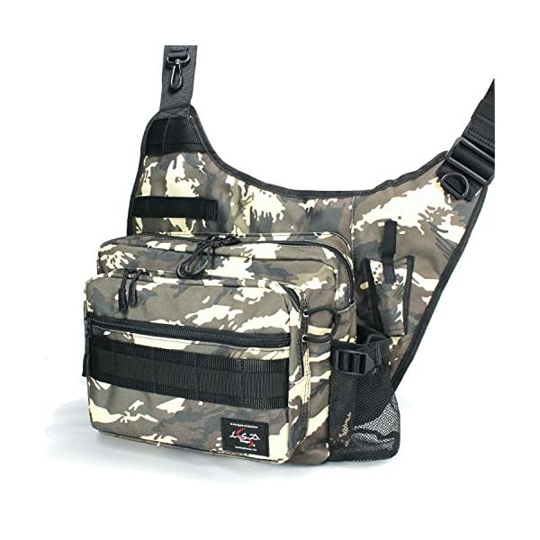 ■システム反映の都合上、ご購入後でも品切れになっている場合があります。その場合、ご登録のメールアドレスに通知致します。必ずご確認をお願いします。■サイズ・カラー等の記載が無い場合や複数記載がある場合があります。ご不明点は、ご購入前にご質問く...