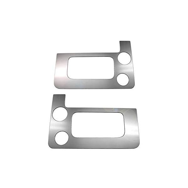 ■システム反映の都合上、ご購入後でも品切れになっている場合があります。その場合、ご登録のメールアドレスに通知致します。必ずご確認をお願いします。■サイズ・カラー等の記載が無い場合や複数記載がある場合があります。ご不明点は、ご購入前にご質問く...