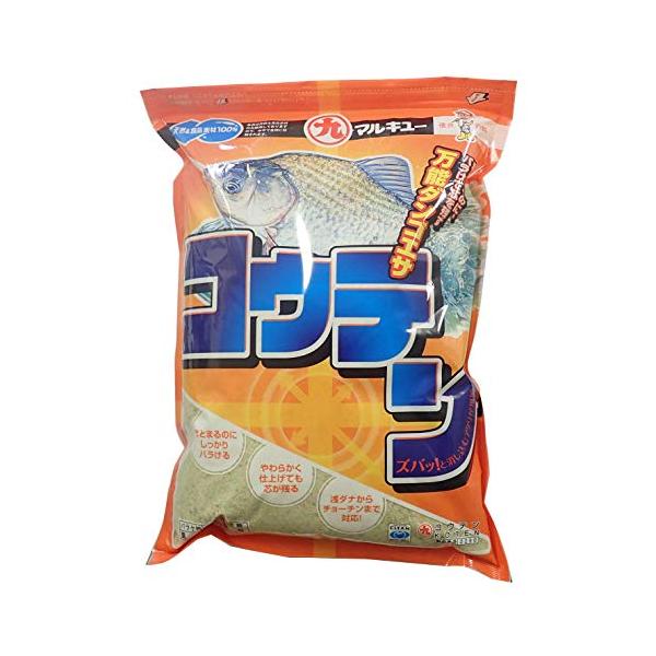 ■システム反映の都合上、ご購入後でも品切れになっている場合があります。その場合、ご登録のメールアドレスに通知致します。必ずご確認をお願いします。■サイズ・カラー等の記載が無い場合や複数記載がある場合があります。ご不明点は、ご購入前にご質問く...