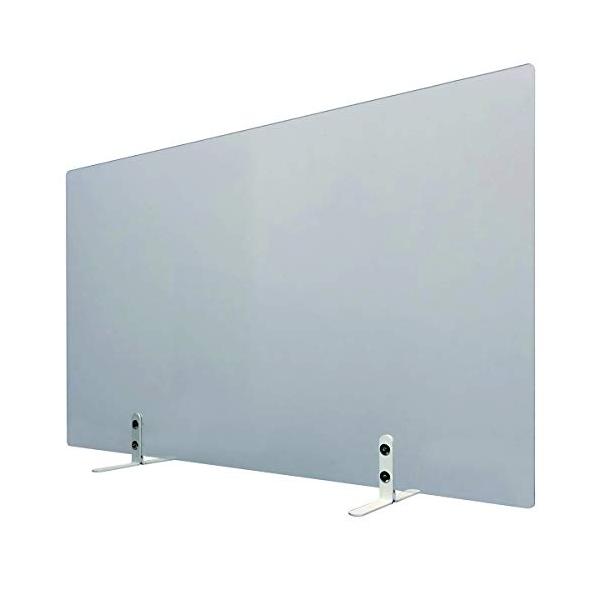 ■システム反映の都合上、ご購入後でも品切れになっている場合があります。その場合、ご登録のメールアドレスに通知致します。必ずご確認をお願いします。■サイズ・カラー等の記載が無い場合や複数記載がある場合があります。ご不明点は、ご購入前にご質問く...