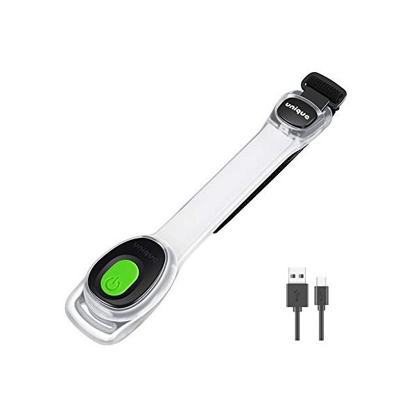 ■システム反映の都合上、ご購入後でも品切れになっている場合があります。その場合、ご登録のメールアドレスに通知致します。必ずご確認をお願いします。■サイズ・カラー等の記載が無い場合や複数記載がある場合があります。ご不明点は、ご購入前にご質問く...