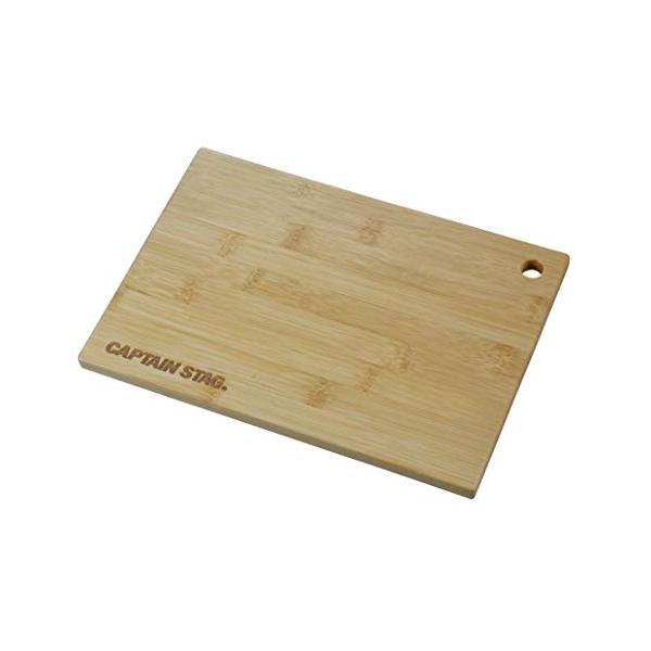 【商品概要】製品サイズ:(約)250×175×厚さ10mm材質:竹(ウレタン塗装)原産国:中国【商品説明】製品サイズ:(約)250×175×厚さ10mm材質:竹(ウレタン塗装)原産国:中国カマドスマートグリルB5型の天板として。使い終わった...