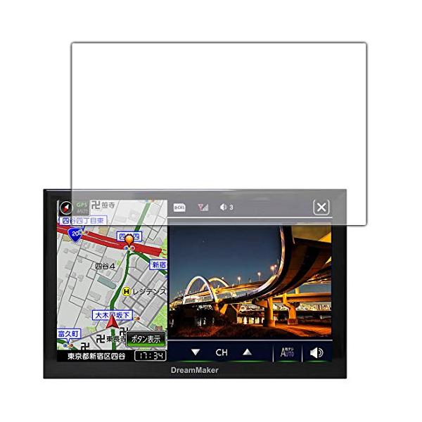 ■システム反映の都合上、ご購入後でも品切れになっている場合があります。その場合、ご登録のメールアドレスに通知致します。必ずご確認をお願いします。■サイズ・カラー等の記載が無い場合や複数記載がある場合があります。ご不明点は、ご購入前にご質問く...